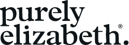 purelyelizabethusdepot.com