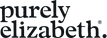 purelyelizabethusdepot.com